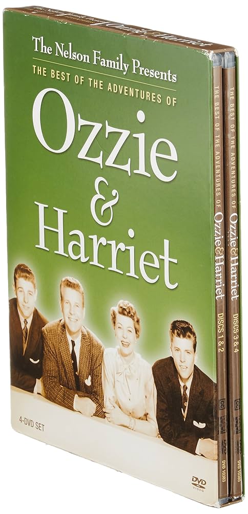 その他 Favorite TV Families: Clampetts the Nelsons [DVD] Favorite TV Families: Clampetts the Nelsons [DVD]